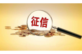 宜阳工资清欠服务