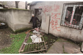 宜阳讨债公司成功追讨回批发货款50万成功案例