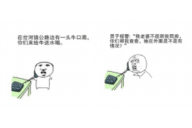 宜阳企业清欠服务